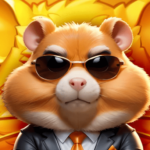 Hamster Kombat: 4 key things to know about it as revealed by its anonymous founders  