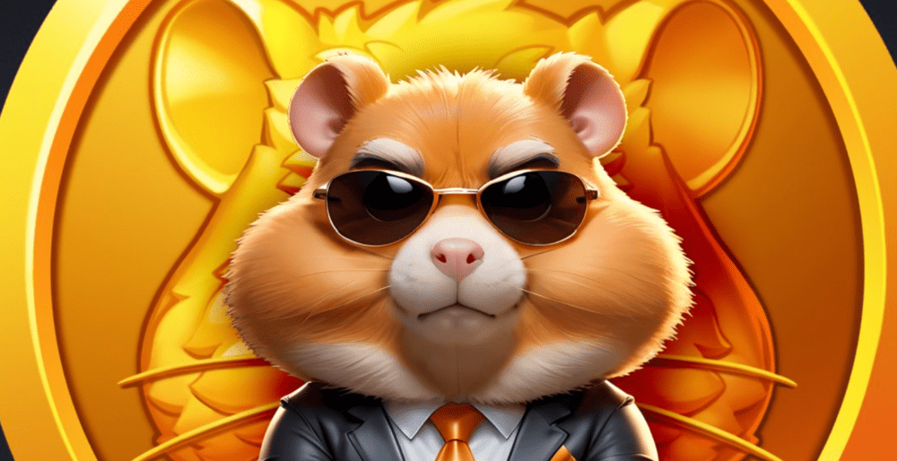 Hamster Kombat: 4 key things to know about it as revealed by its anonymous founders  