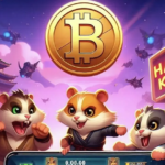 What Will The Price of Hamster Kombat Tokens Be At Launch?