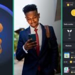 Hamster Kombat SCAM? Fans Panic as Game Mysteriously Shuts Down!