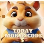 Cracking the July 7, 2024, Hamster Kombat Daily Cipher Code