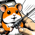 Hamster Kombat Crypto: The Latest Victim of Scam Operations