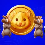 Is Hamster Kombat a Complete SCAM? Here’s the Truth