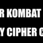 Hamster Kombat Daily Cipher July 18