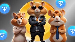 Hamster Kombat Reveals What’s Next in July