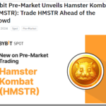 Hamster Kombat Token Skyrockets10000% Huge Opportunity