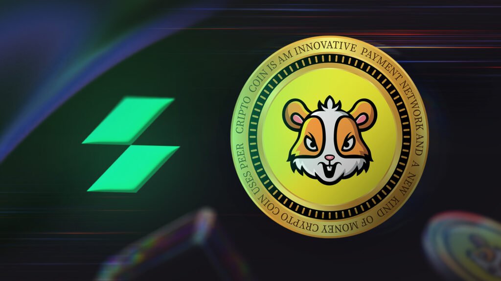 Hamster Kombat Daily cipher Code Today