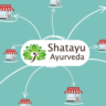 The Benefits of Shathayu Ayurveda for Your Health